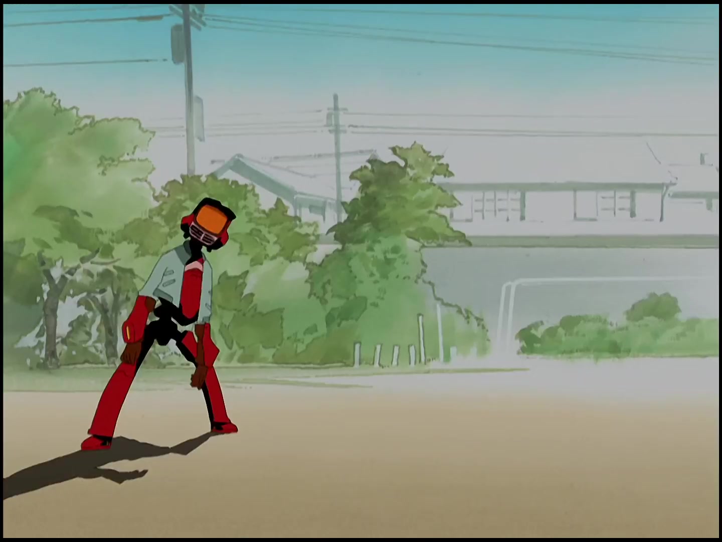 [Tsukyio Editing Resources] FLCL (Episode 3) Raw Clips (335) (tsukyio.com).mp4